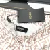 8Fendi Pants for Fendi short Pants for men #A49616