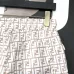 9Fendi Pants for Fendi short Pants for men #A49616