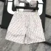 11Fendi Pants for Fendi short Pants for men #A49616