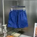 13Fendi Pants for Fendi short Pants for men #A49617