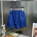 14Fendi Pants for Fendi short Pants for men #A49617