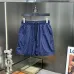 15Fendi Pants for Fendi short Pants for men #A49617