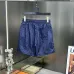 16Fendi Pants for Fendi short Pants for men #A49617