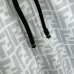 3Fendi Pants for Fendi short Pants for men #A49617