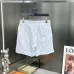 5Fendi Pants for Fendi short Pants for men #A49617