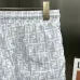 7Fendi Pants for Fendi short Pants for men #A49617