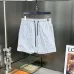 8Fendi Pants for Fendi short Pants for men #A49617