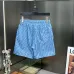 9Fendi Pants for Fendi short Pants for men #A49617