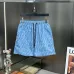 10Fendi Pants for Fendi short Pants for men #A49617