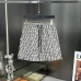 11Fendi Pants for Fendi short Pants for men #A49617