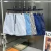 1Fendi Pants for Fendi short Pants for men #A49617