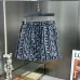 13Fendi Pants for Fendi short Pants for men #A49618