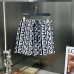3Fendi Pants for Fendi short Pants for men #A49618