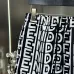4Fendi Pants for Fendi short Pants for men #A49618