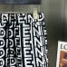 5Fendi Pants for Fendi short Pants for men #A49618
