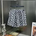 7Fendi Pants for Fendi short Pants for men #A49618
