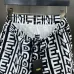 8Fendi Pants for Fendi short Pants for men #A49618