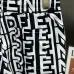 9Fendi Pants for Fendi short Pants for men #A49618