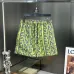 11Fendi Pants for Fendi short Pants for men #A49618