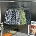 1Fendi Pants for Fendi short Pants for men #A49618