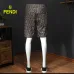4Fendi Pants for Fendi short Pants for men #A49877