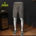 6Fendi Pants for Fendi short Pants for men #A49877