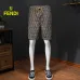 1Fendi Pants for Fendi short Pants for men #A49877