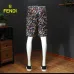 3Fendi Pants for Fendi short Pants for men #A49878