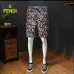 4Fendi Pants for Fendi short Pants for men #A49878