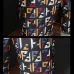 7Fendi Pants for Fendi short Pants for men #A49878