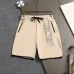 13Fendi Pants for Fendi short Pants for men #A51292