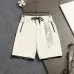15Fendi Pants for Fendi short Pants for men #A51292