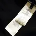3Fendi Pants for Fendi short Pants for men #A51292