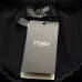 4Fendi Pants for Fendi short Pants for men #A51292