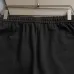 5Fendi Pants for Fendi short Pants for men #A51292