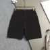 6Fendi Pants for Fendi short Pants for men #A51292