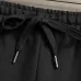 8Fendi Pants for Fendi short Pants for men #A51292