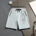 9Fendi Pants for Fendi short Pants for men #A51292