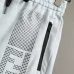 11Fendi Pants for Fendi short Pants for men #A51292