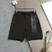 1Fendi Pants for Fendi short Pants for men #A51292