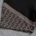 3Fendi Pants for Fendi short Pants for men #A51293