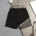 4Fendi Pants for Fendi short Pants for men #A51293
