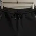 6Fendi Pants for Fendi short Pants for men #A51293