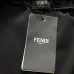 7Fendi Pants for Fendi short Pants for men #A51293