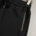 9Fendi Pants for Fendi short Pants for men #A51293