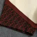 10Fendi Pants for Fendi short Pants for men #A51293