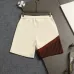 11Fendi Pants for Fendi short Pants for men #A51293
