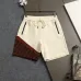 1Fendi Pants for Fendi short Pants for men #A51293