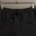 4Fendi Pants for Fendi short Pants for men #A51294