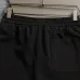 6Fendi Pants for Fendi short Pants for men #A51294